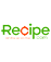 Recipe.com Logo