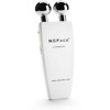 NuFace System
