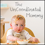 UnCoordMommy