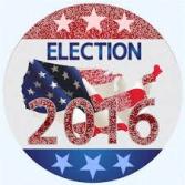 One year until the 2016 Presidential Election. Have you been following the primary race more or less than in previous election seasons?