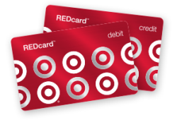 Last week, Target had a security breach on any cards used to purchase items in its stores. What do you do to make sure your credit and debit cards are safe?