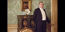 With the success of Downton Abbey, butlers and ladies' maids are on the rise among the super-rich. If you could afford it, would you prefer a butler or a lady maid?