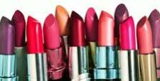 What is your favorite lipstick color for the winter?