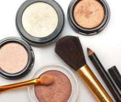 Does a makeup company's policy on animal-testing impact your decision to buy from them?
