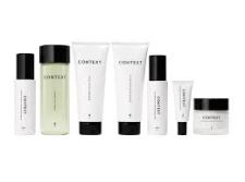 A new unisex skincare line debuted recently, which is made to be used by both men and women. What do you think?