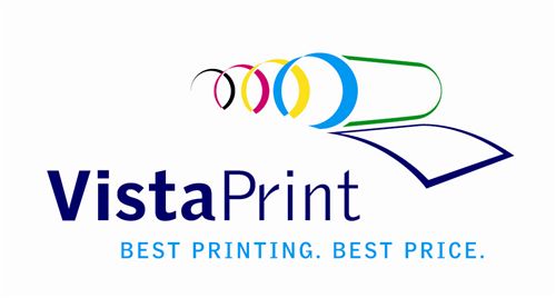 Vistaprint.com%20Website 10122009115536