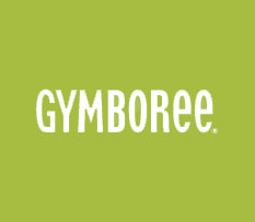 How can you find Gymboree children's clothing?