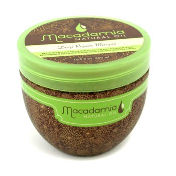 http://www.shespeaks.com/pages/img/review/macadamia%20natural%20oil_10042010034358.jpg