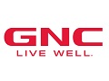 Cyber Monday: GNC 20% off sitewide or 35% off with Gold Card