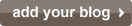 Add Your Blog