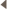 Previous