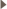 Previous