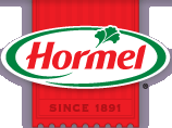Hormel Logo
