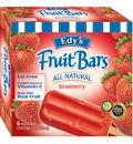 Edys Fruit Bars