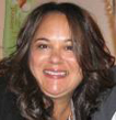 Lisa Samples