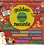 Little Golden Records