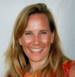 Michele McGraw