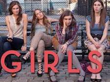 The final season of the HBO hit 'Girls' begins this weekend. Are you a fan?
