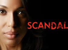 The series finale of Scandal is here. What Shonda Rhimes dramas have you watched?