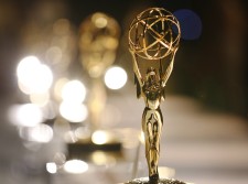 This year's Primetime Emmy Awards will air on Monday, Sep 17. Who will you be cheering for in the Best Drama category?