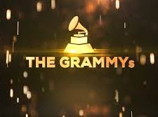 The Grammy Awards air this Sunday. Why will you watch? 