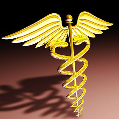 Do you think universal health care will improve the quality of health care in the US?