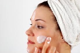 How important is it that your skin care products have only natural ingredients?