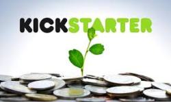 Have you ever donated to a project through a crowdfunding website such as Kickstarter or Indiegogo?
