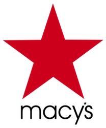 Are you a Macy's shoppe…