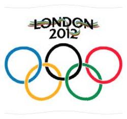 Which Olympic sport are you most looking forward to watching?