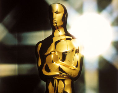 Do you plan on watching the 2010 Oscars?