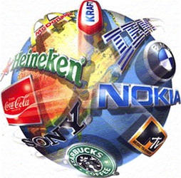 Which brand do you think is the most valuable in the world?