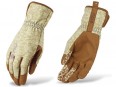 ethel gloves