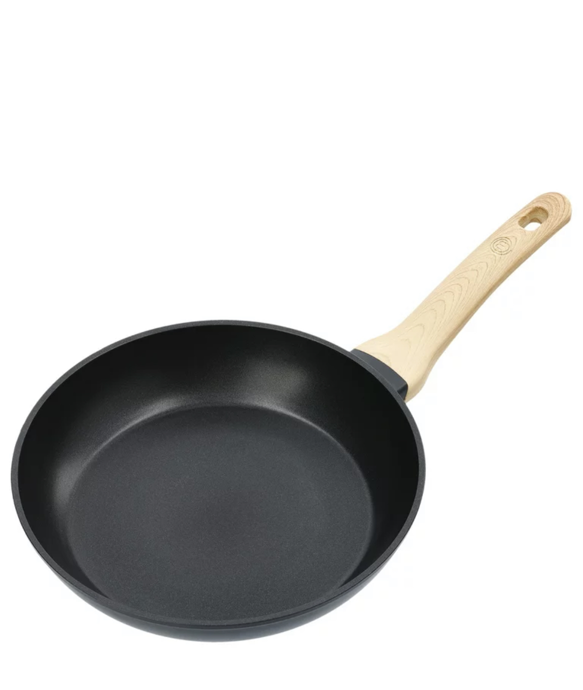 MasterChef 12 Inch Frying Pan Review SheSpeaks