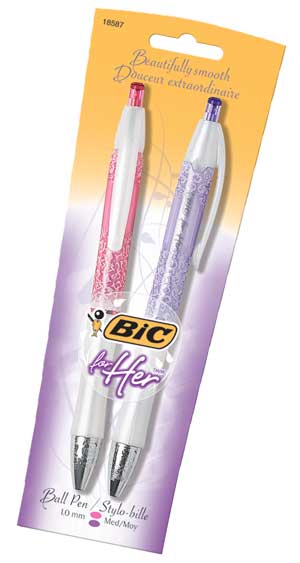 https://www.shespeaks.com/pages/img/review/BIC1_12082011124946.jpg