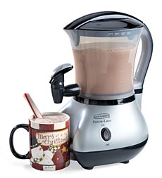 https://www.shespeaks.com/pages/img/review/Cocoa%20latte%20machine_11162011055527.jpg