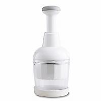 The Pampered Chef, Kitchen, Pampered Chef Chopper