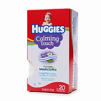 https://www.shespeaks.com/pages/img/review/Huggies%20Disposable%20WashCloths_10122009111156.jpg