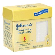 https://www.shespeaks.com/pages/img/review/Johnson's%20Head%20To%20Toe%20Disposable%20Washcloths_10122009103803.jpg