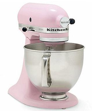 https://www.shespeaks.com/pages/img/review/Kitchenaid%20Artisan%20in%20Pink_11022011102235.jpg