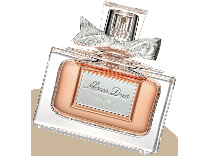 Buy  Dior Miss Dior For Women Eau De Parfum On OUTLET PRICE