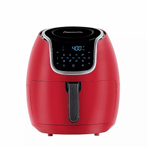 https://www.shespeaks.com/pages/img/review/Power%20XL%20Vortex%20Air%20Fryer_10212020185457.jpg