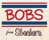 skechers bobs review