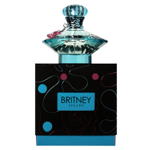 Britney Spears Curious Fragrance Review | SheSpeaks