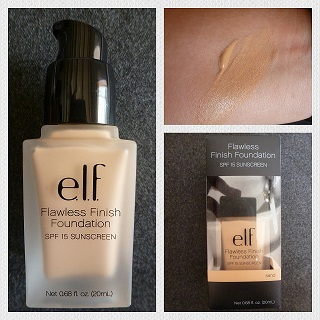 https://www.shespeaks.com/pages/img/review/e.l.f.%20Flawless%20Finish%20Foundation%20-%20Sand_05032017173413.jpg