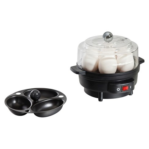 https://www.shespeaks.com/pages/img/review/egg%20cooker_04072021112953.jpeg