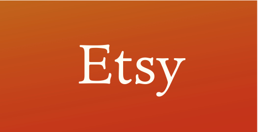 etsy website