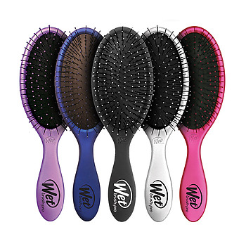 The Wet Brush Original Detangler Hair Brush Lowest Rated Reviews