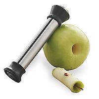 https://www.shespeaks.com/pages/img/review/pampered%20chef%20apple%20corer_09092011201616.jpg