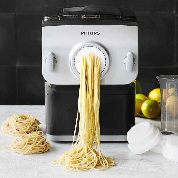 https://www.shespeaks.com/pages/img/review/philips-smart-pasta-maker-c_09282017104533.jpg